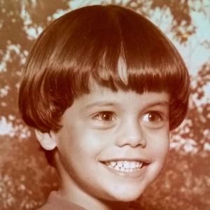 Meet your Posher, José